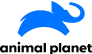 key-partner-logo