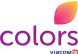 key-partner-logo