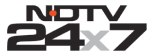 key-partner-logo