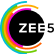 key-partner-logo