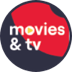 Vi Movies & TV